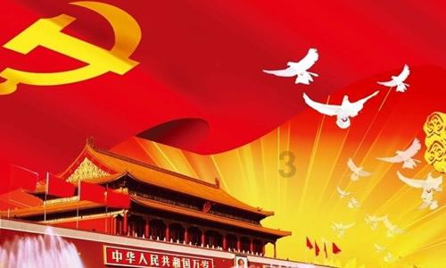 农科院水稻南繁插秧忙