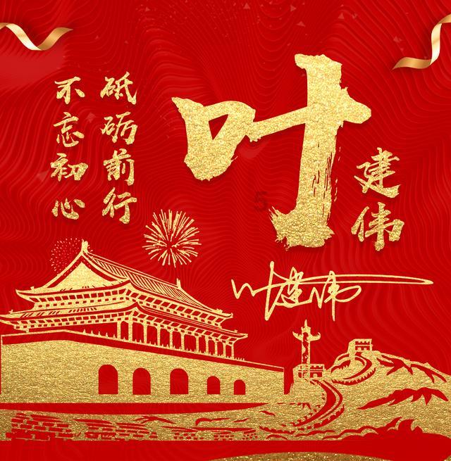 只想靠三个后视镜就能避免盲区？