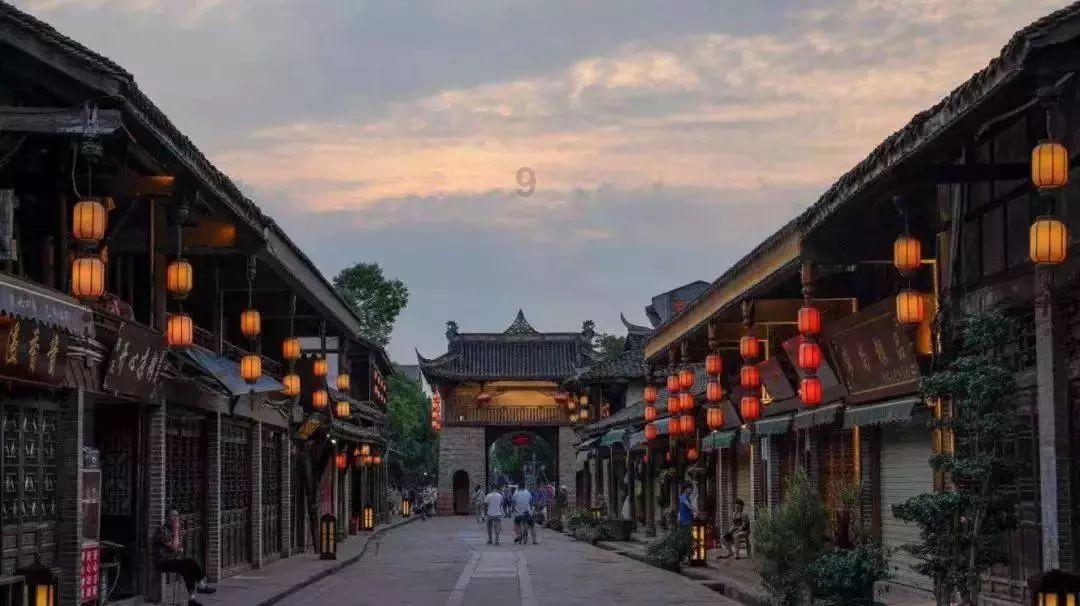 中字头个股继续逞强,热门股封单资金超6亿元